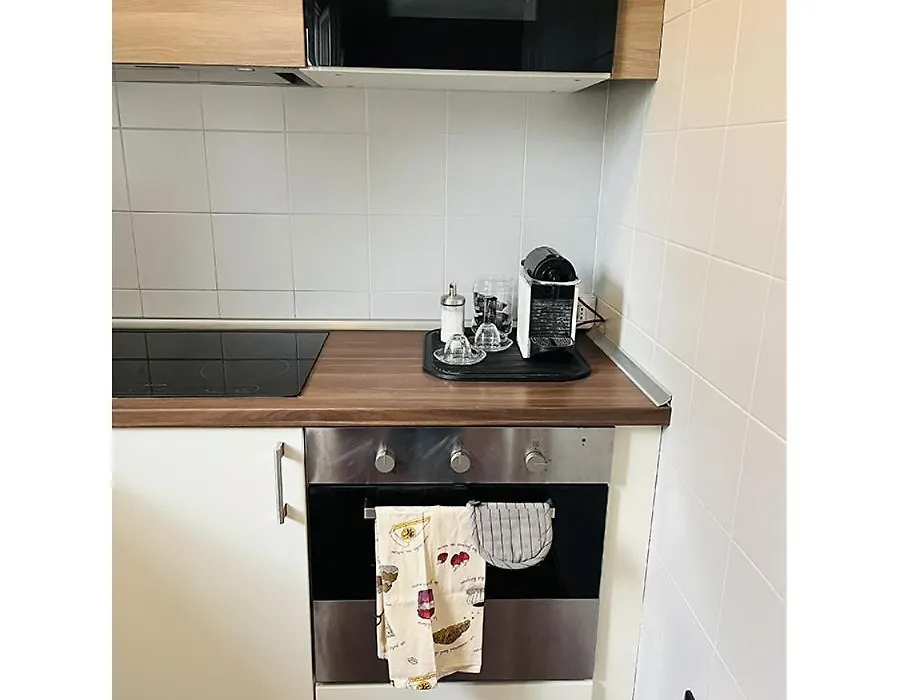 A casa di Luca-1