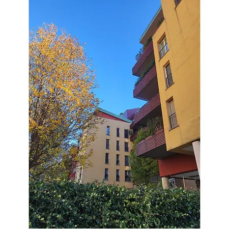 A casa di Luca-2